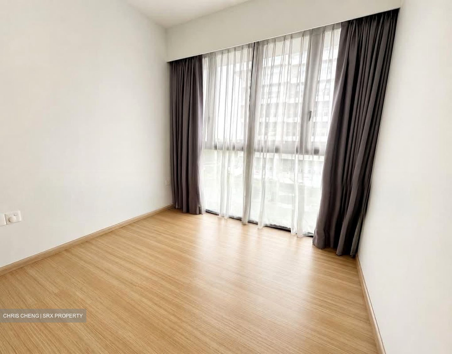 Parc Life (D27), Condominium #592565531